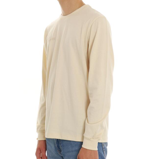 T-SHIRT LS SHOESHINE - Mad Fashion | img vers.650x/